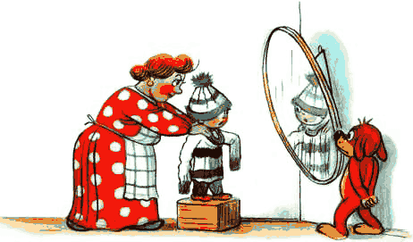 Все приключения Пифа i_014.png