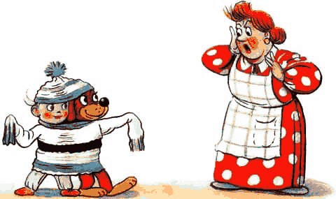 Все приключения Пифа i_015.png