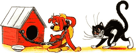 Все приключения Пифа i_021.png