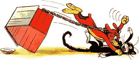 Все приключения Пифа i_023.png