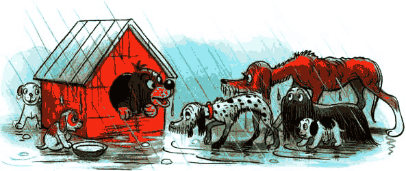 Все приключения Пифа i_053.png