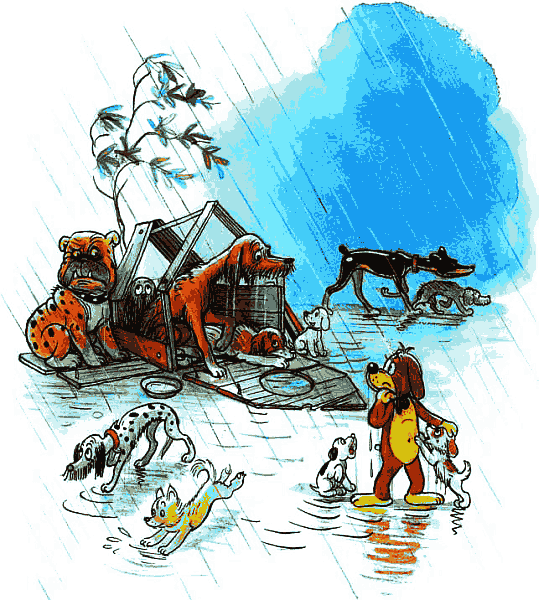 Все приключения Пифа i_055.png