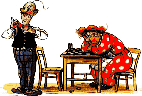 Все приключения Пифа i_059.png