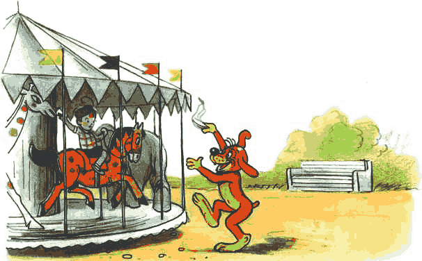 Все приключения Пифа i_061.png