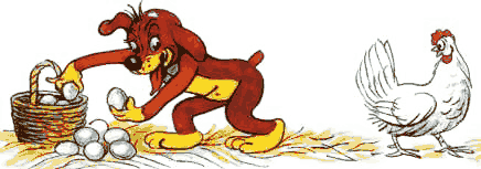 Все приключения Пифа i_085.png
