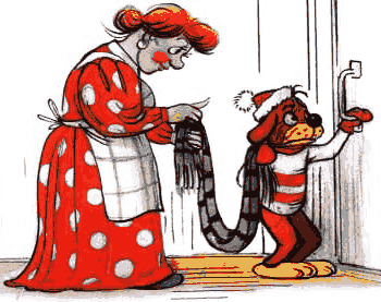 Все приключения Пифа i_088.png