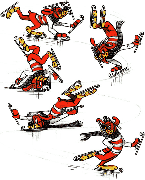 Все приключения Пифа i_093.png