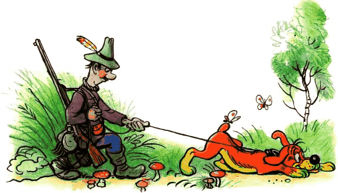 Все приключения Пифа i_100.png