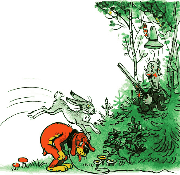 Все приключения Пифа i_105.png