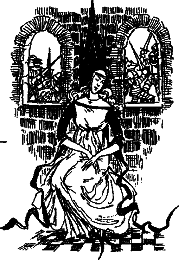 Domnei doc2fb_image_03000001.png