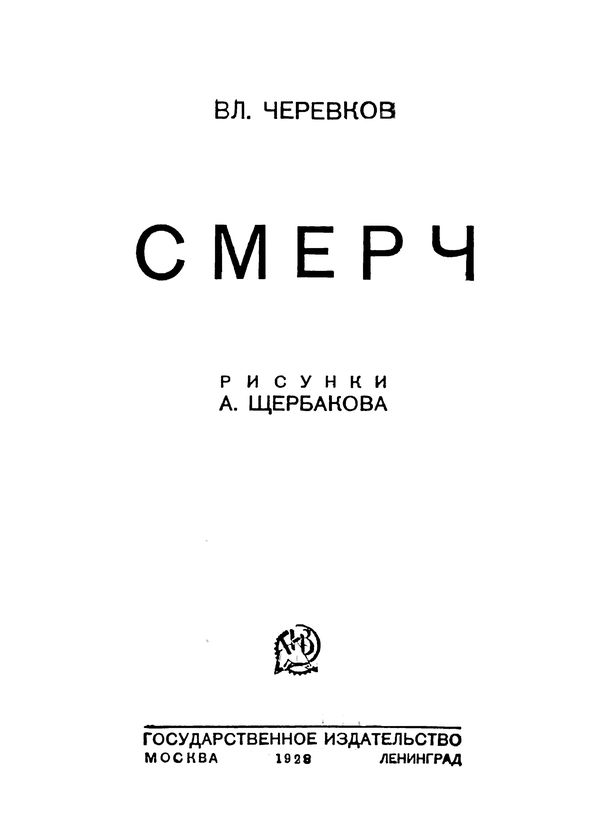 i_001.jpg