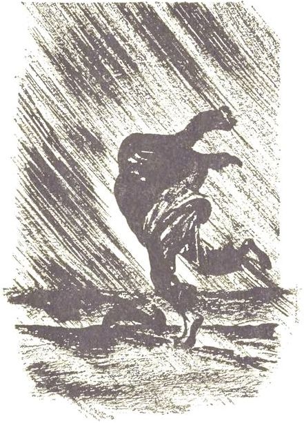 i_002.jpg