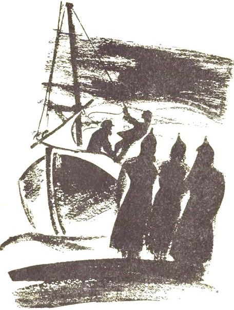 i_003.jpg
