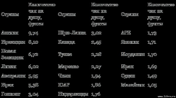 Чай _1.jpg