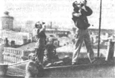 История КГБ i_001.jpg