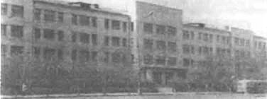 История КГБ i_005.jpg