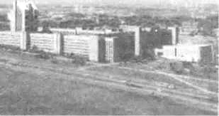 История КГБ i_006.jpg