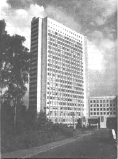 История КГБ i_023.jpg