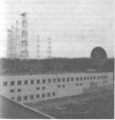 История КГБ i_024.jpg