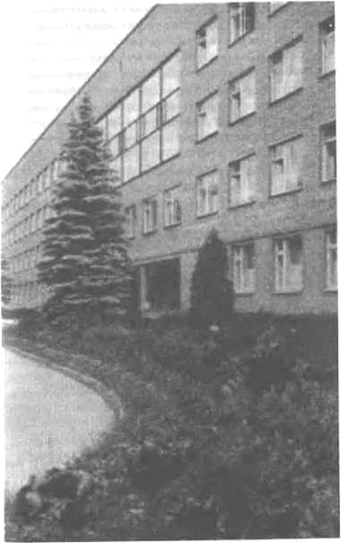 История КГБ i_025.jpg