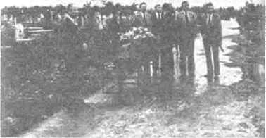 История КГБ i_034.jpg