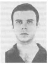 История КГБ i_039.jpg