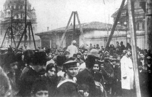 Перекресток: путешествие среди армян kazn.jpg