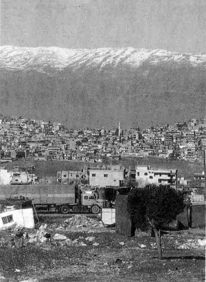 Перекресток: путешествие среди армян bekaa.jpg