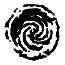 Перекресток: путешествие среди армян rosette.png
