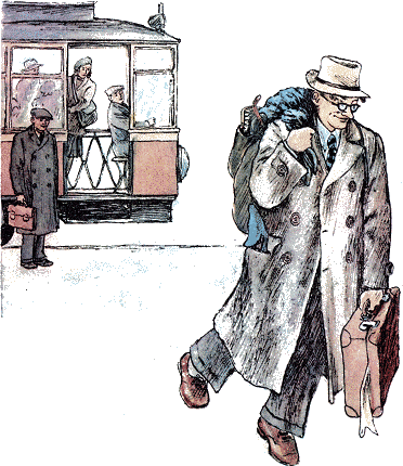 Вот какой рассеянный i_008.png