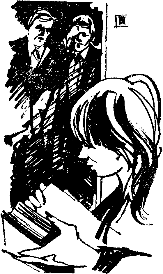 Искатель. 1984. Выпуск №1 i_010.png