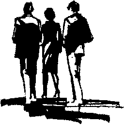Искатель. 1984. Выпуск №1 i_011.png