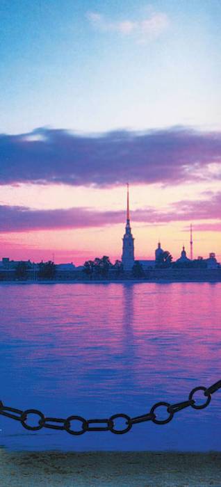 Иосиф Бродский i_001.jpg