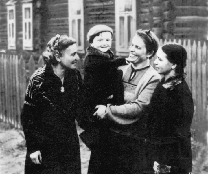 Иосиф Бродский i_003.jpg