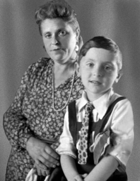 Иосиф Бродский i_006.jpg