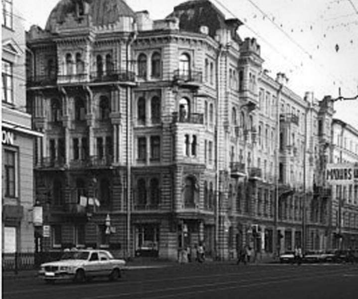Иосиф Бродский i_008.jpg