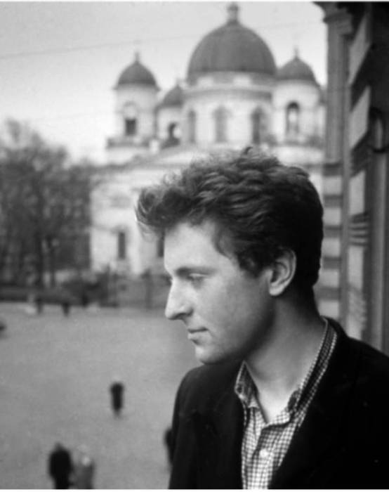 Иосиф Бродский i_011.jpg