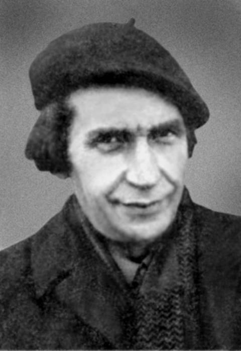 Иосиф Бродский i_013.jpg