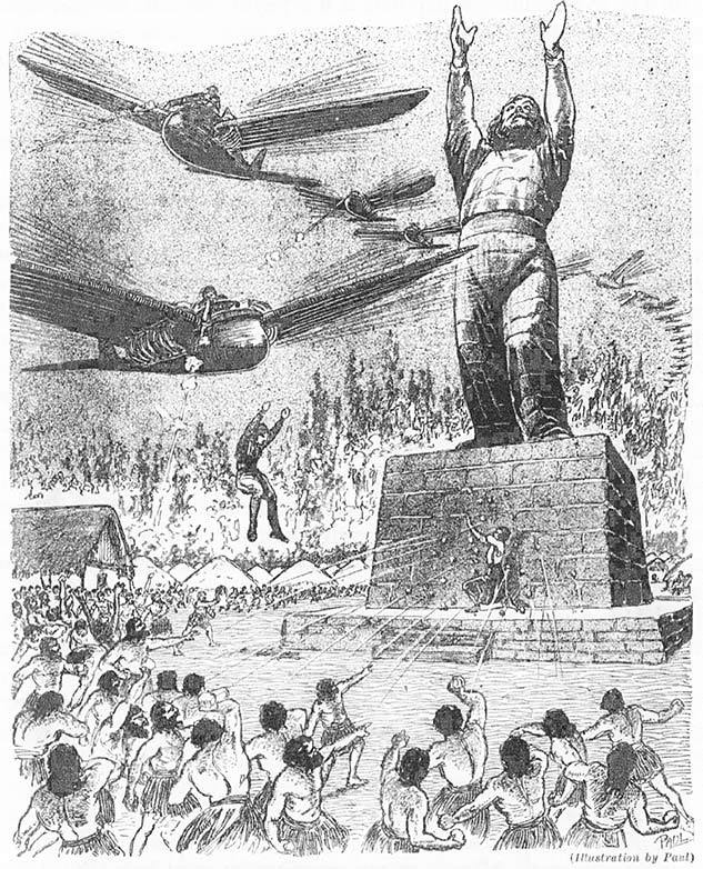 Венерианские приключения Pic2.jpg
