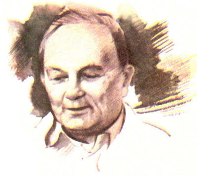 История с географией _1.png_0