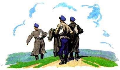 Храбрый партизан pic_8.jpg