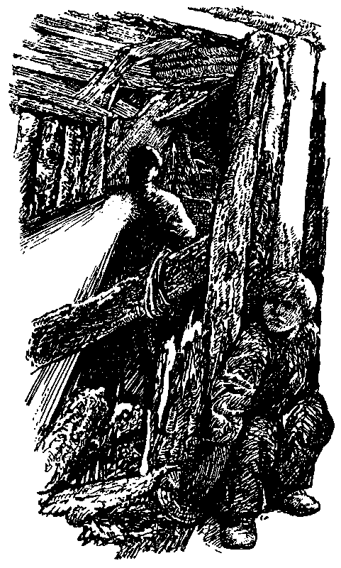 Легенда о черном алмазе pic_10.png