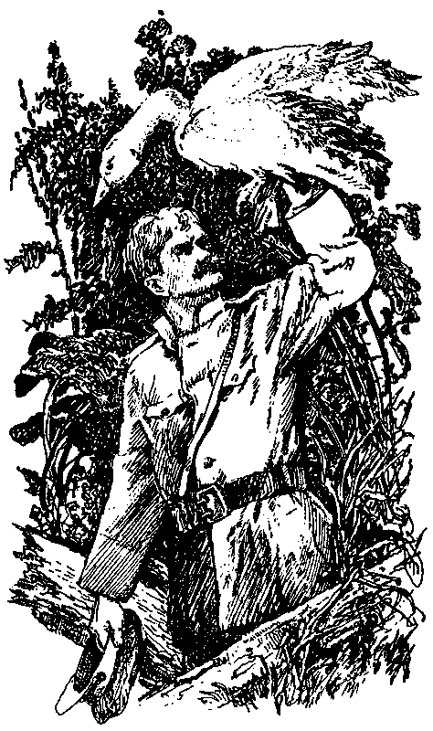 Легенда о черном алмазе pic_12.png