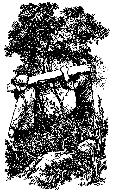 Легенда о черном алмазе pic_4.png