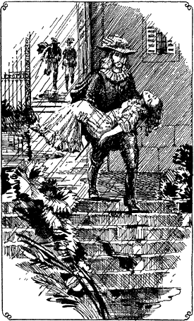 Сын Портоса Untitled8.png