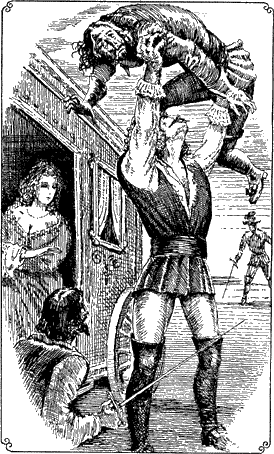 Сын Портоса Untitled4.png
