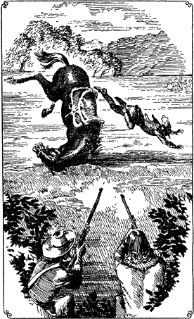 Сын Портоса Untitled10.png