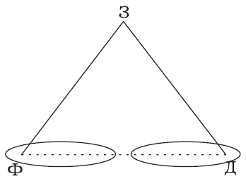 Семиотика рекламы i_003.png