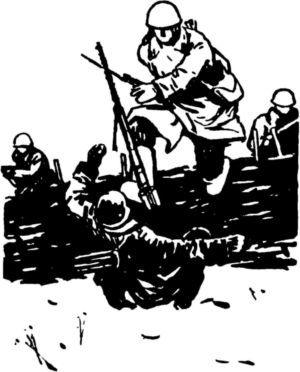 Звезды не меркнут i_008.jpg