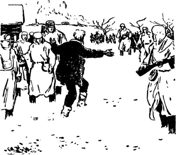 Звезды не меркнут i_009.jpg